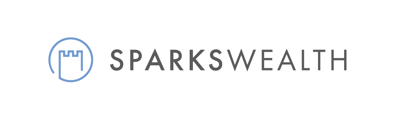 SparksWealth SparksWealth