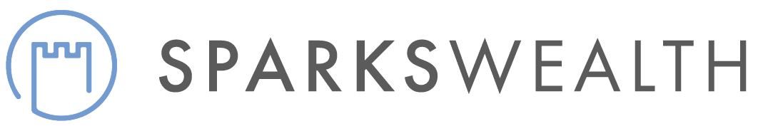 SparksWealth SparksWealth