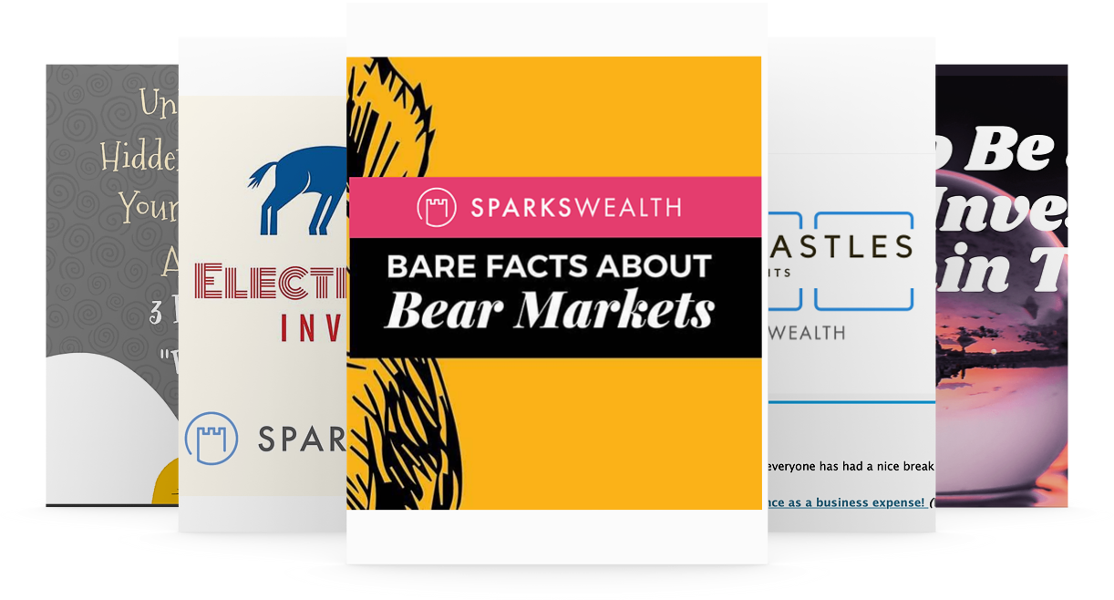 smartmockups_keh8apcc